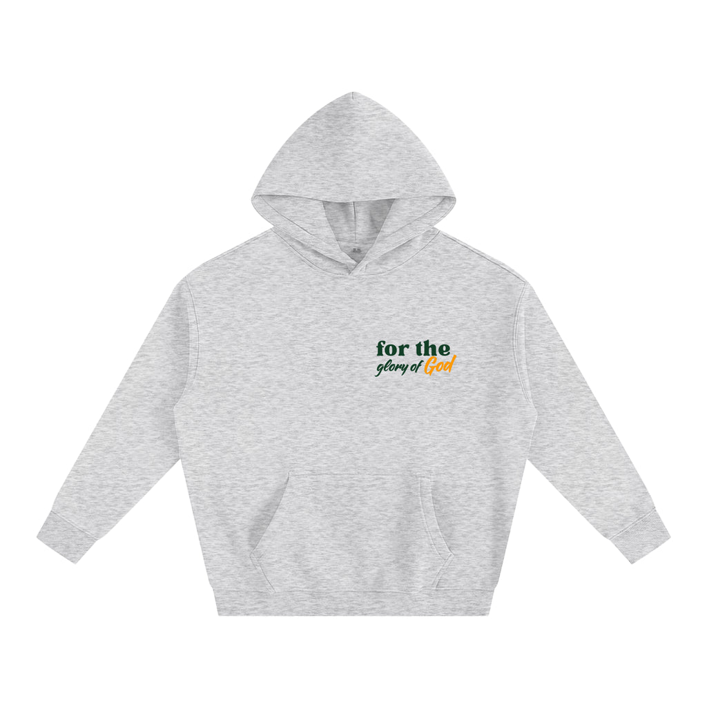 hoodie,cozy,gift,Christian Apparel,Christian,Everyday wear,Daily wear