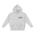 hoodie,cozy,gift,Christian Apparel,Christian,Everyday wear,Daily wear