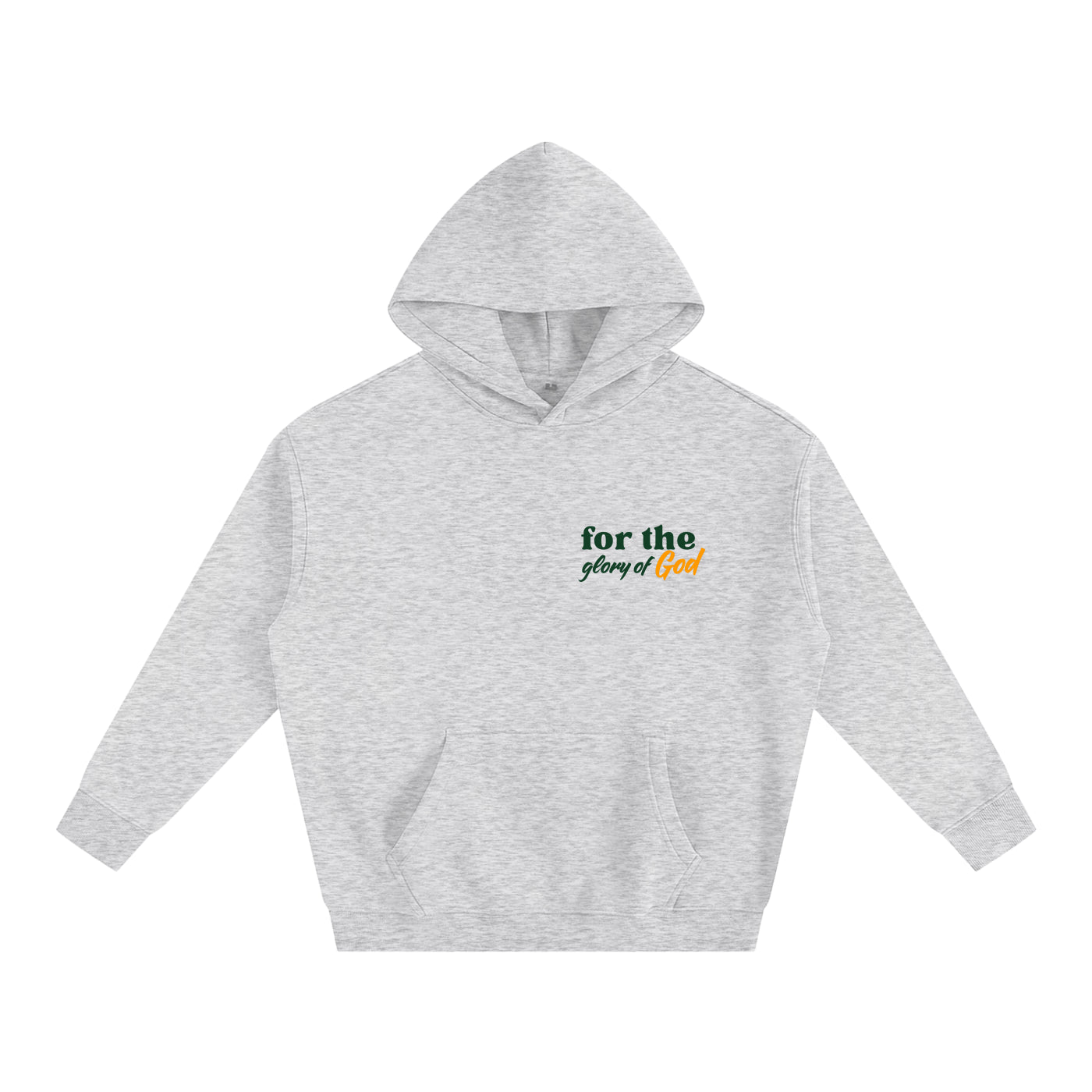hoodie,cozy,gift,Christian Apparel,Christian,Everyday wear,Daily wear