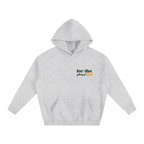hoodie,cozy,gift,Christian Apparel,Christian,Everyday wear,Daily wear
