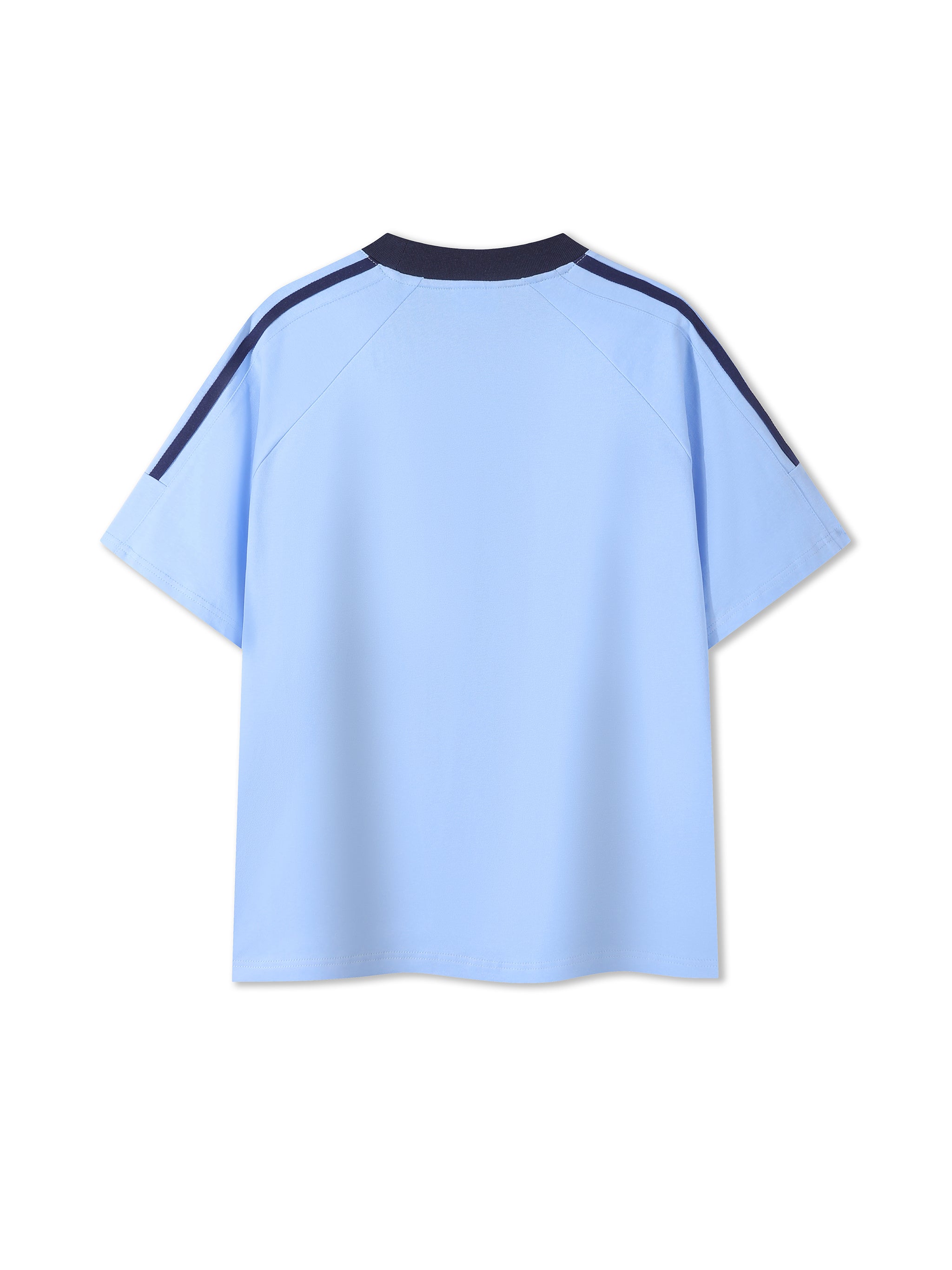 shirt,tshirt,unisex,black,navy blue,blue,daily wear