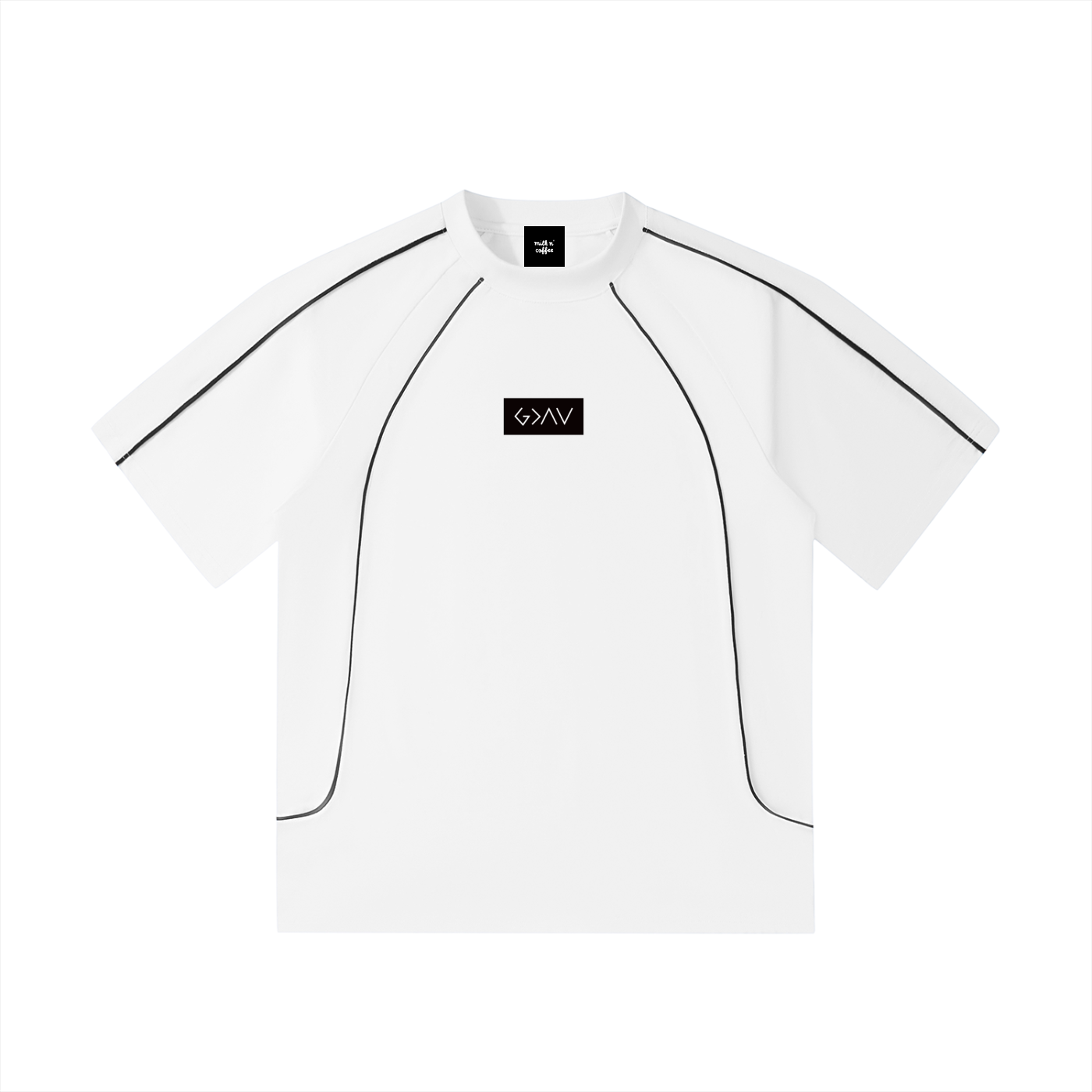 tshirt,white,summer,casual