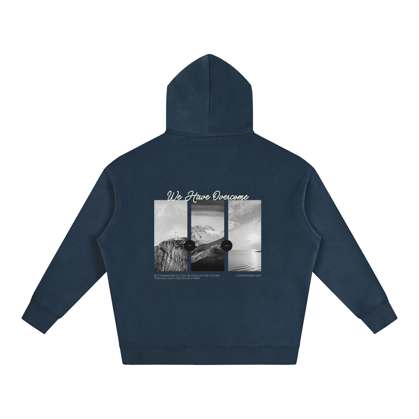 HOODIE,FLEECED,COMFY,COZY