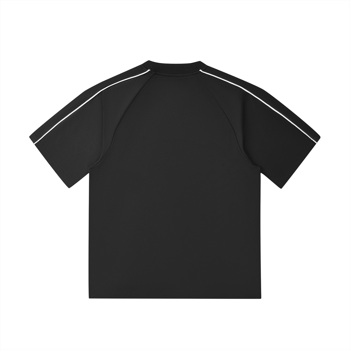 summer,casual,tshirt,sports