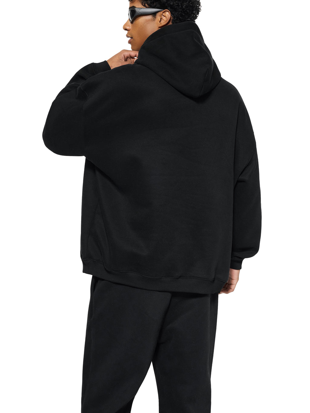 hoodie,cozy,gift,Christian Apparel,Christian,Everyday wear,Daily wear