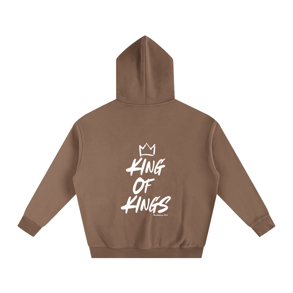 HOODIE,COZY,COMFY,FLEECED