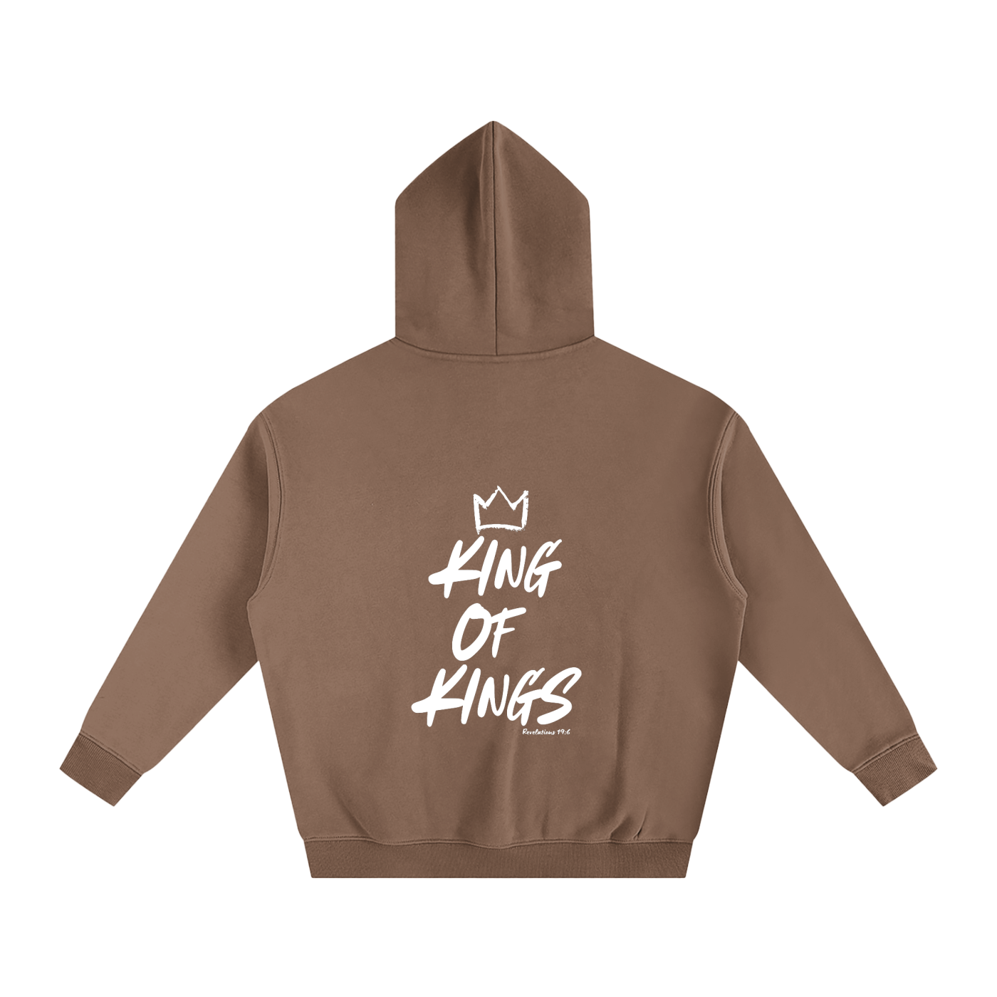 HOODIE,COZY,COMFY,FLEECED