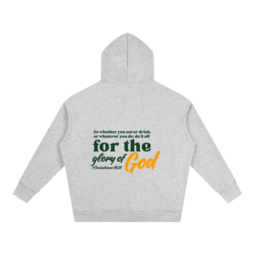 hoodie,christian,warm,cozy,fleece