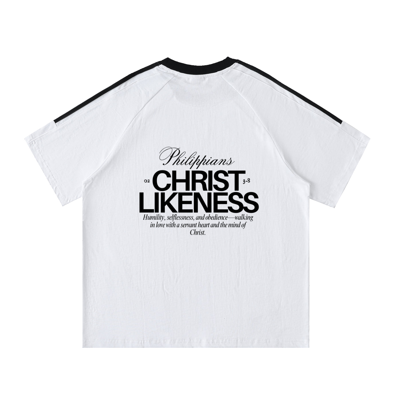 white,shirt,tshirt,live low love deep,unisex