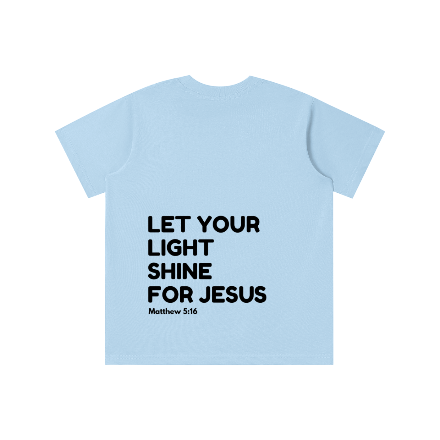 kids,summer,spring,pastel,tshirt,shirt