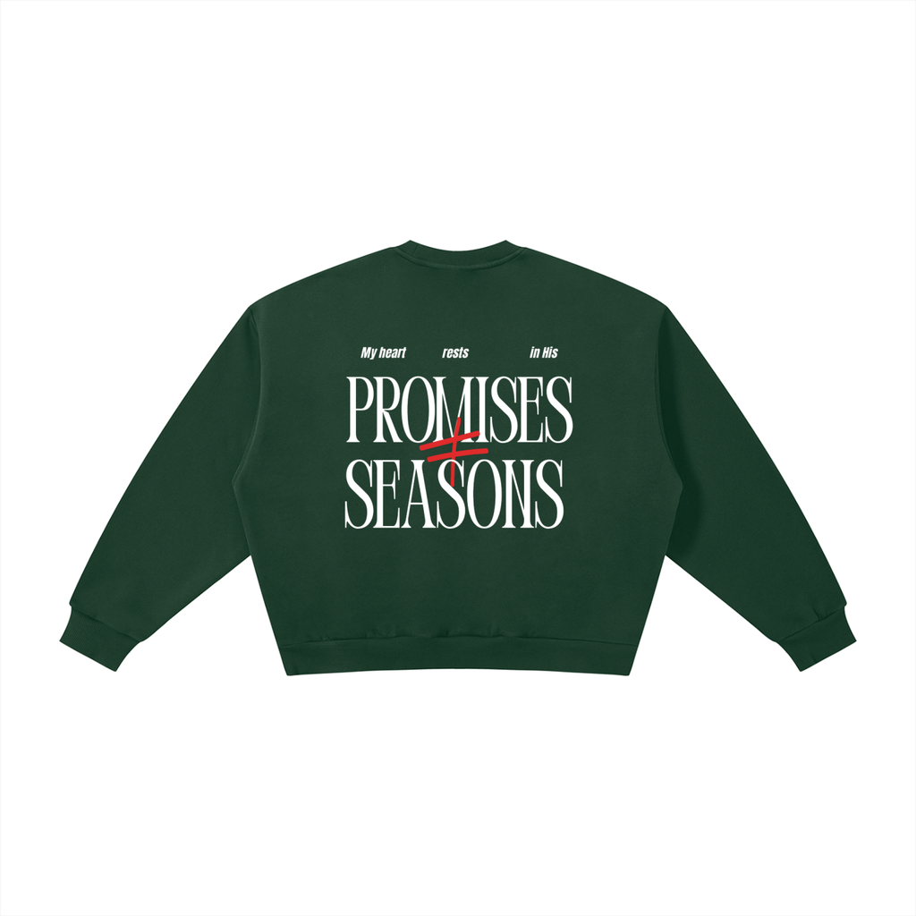 sweatshirt,fall,winter,cozy,cotton,comfy