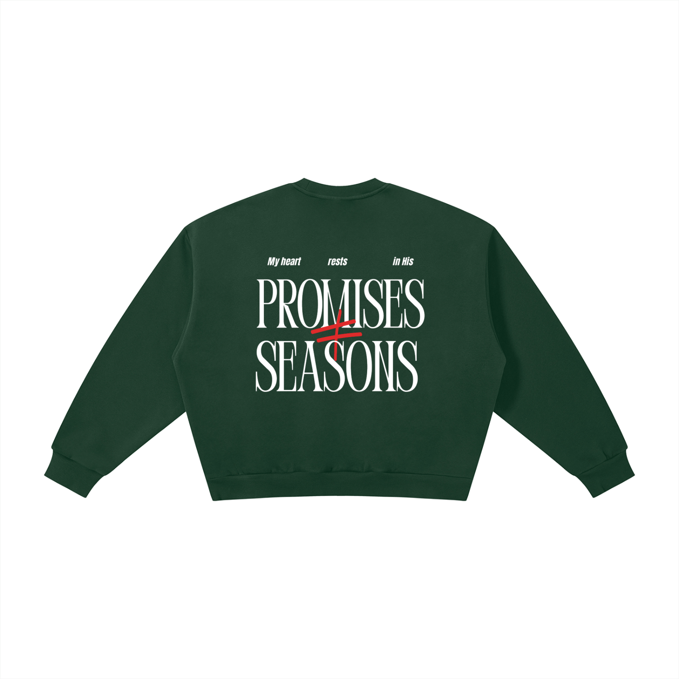 sweatshirt,fall,winter,cozy,cotton,comfy