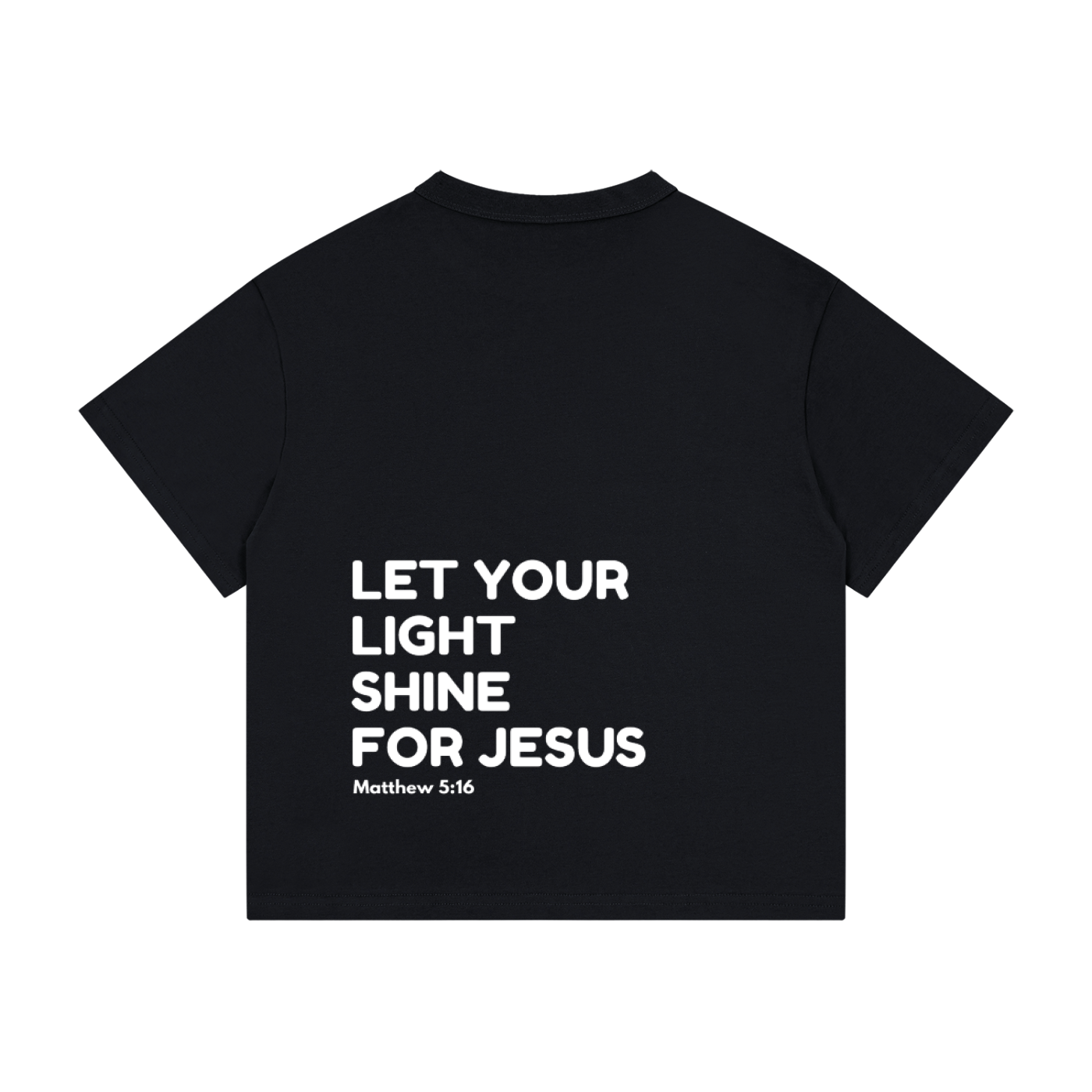 kids,christian,shirt,tshirt,fall