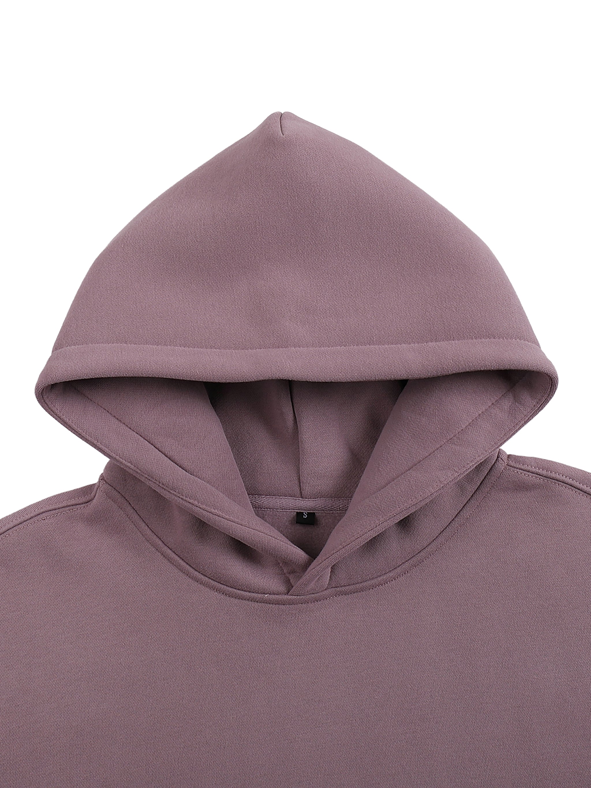hoodie,cozy,gift,Christian Apparel,Christian,Everyday wear,Daily wear