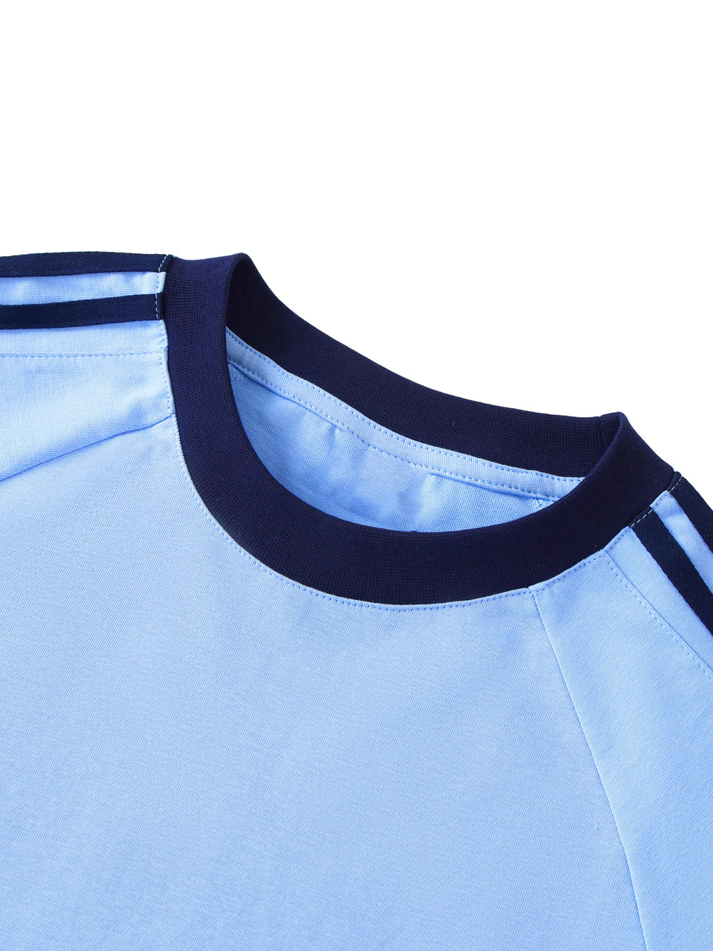 shirt,tshirt,unisex,black,navy blue,blue,daily wear
