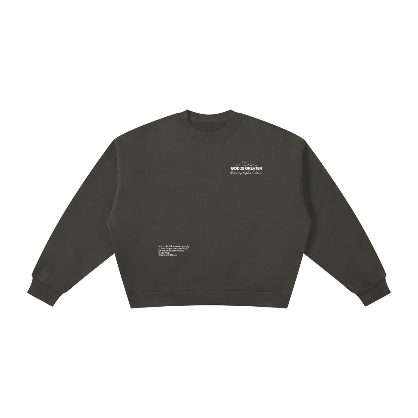 sweatshirt,fall,winter,cozy,cotton,comfy
