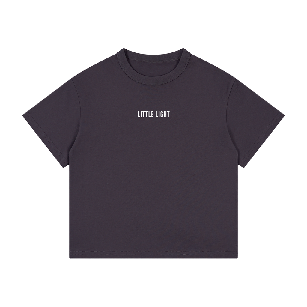 kids,christian,shirt,tshirt,fall