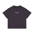 kids,christian,shirt,tshirt,fall