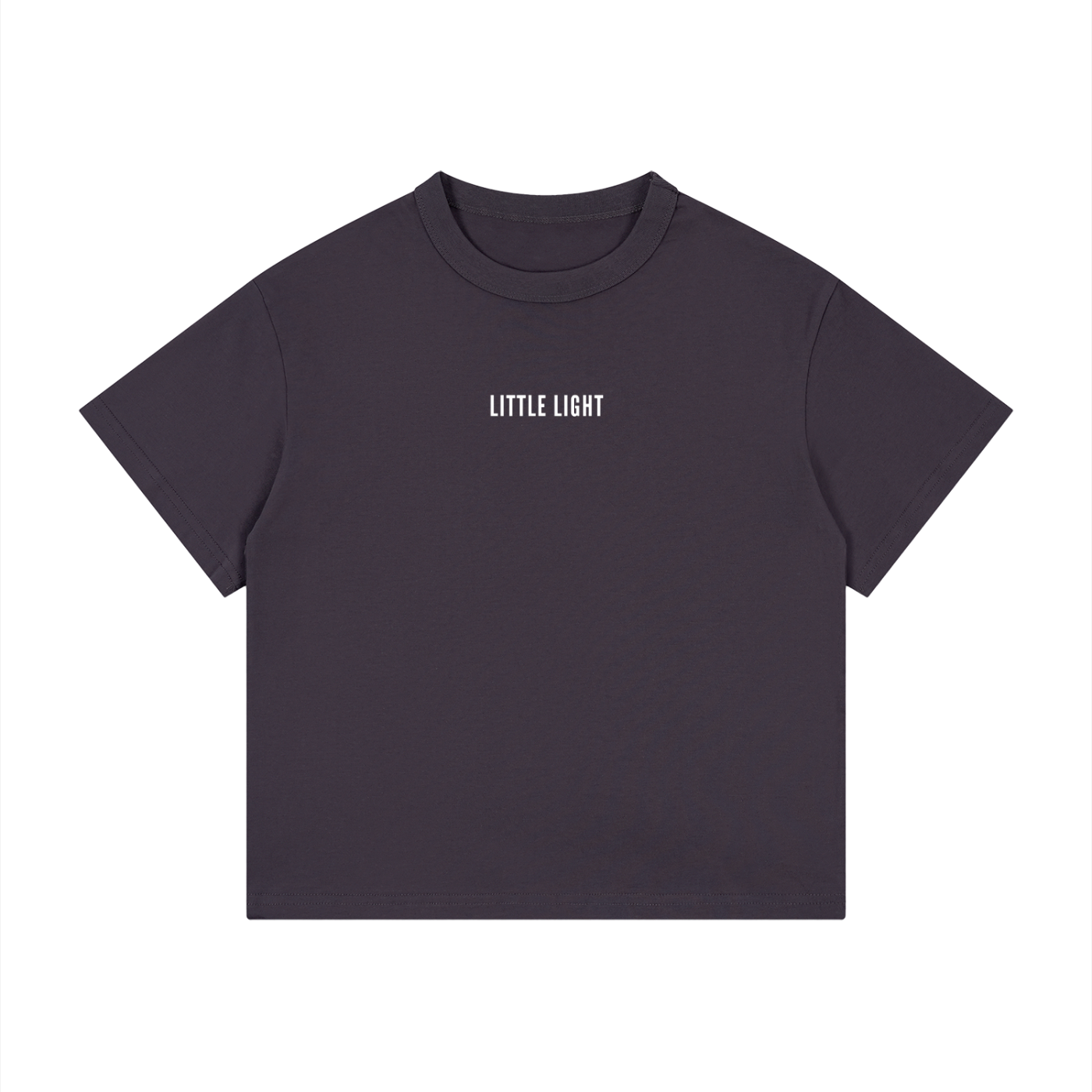 kids,christian,shirt,tshirt,fall