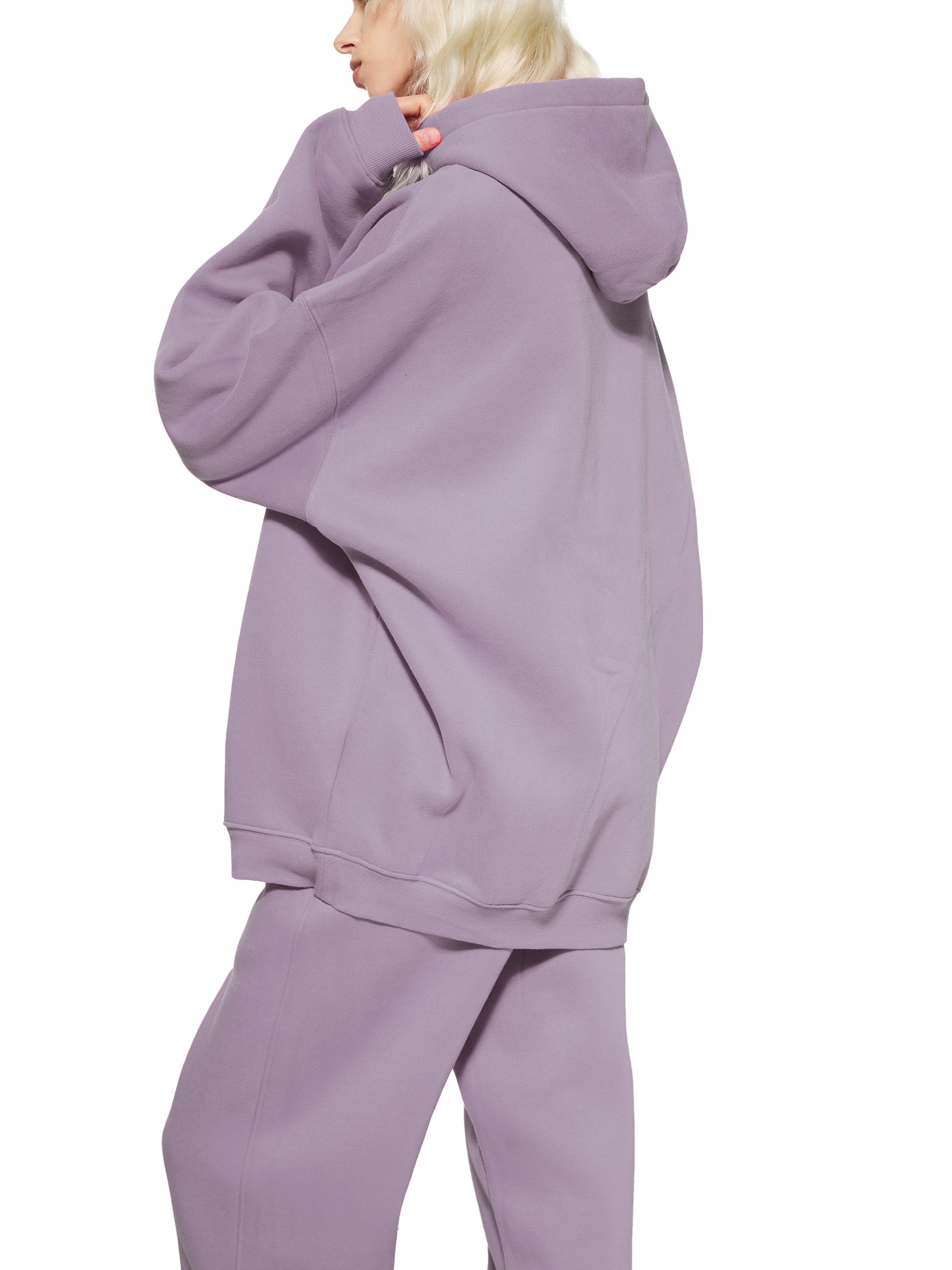 hoodie,cozy,gift,Christian Apparel,Christian,Everyday wear,Daily wear