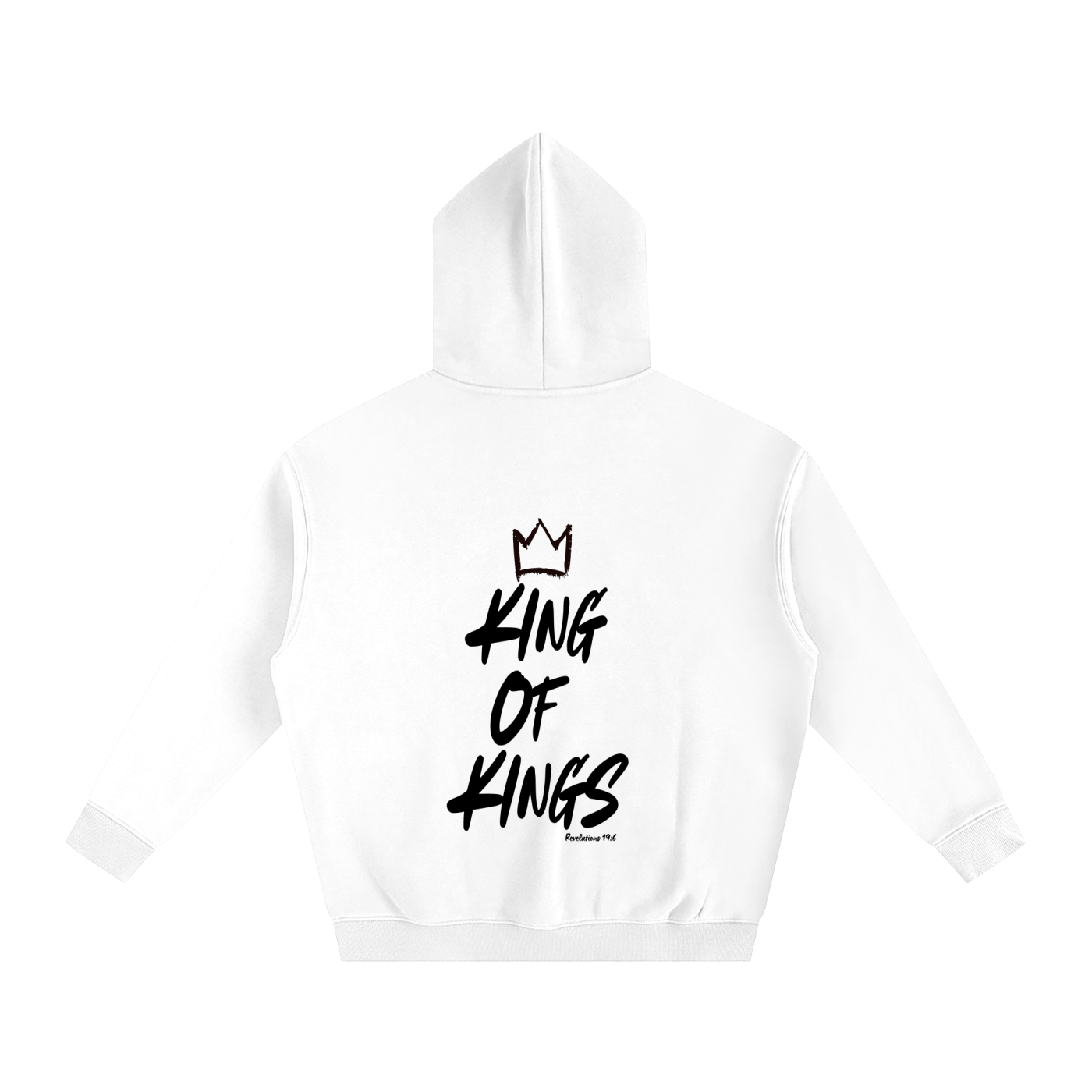 HOODIE,WHITE,COMFY,FLEECED