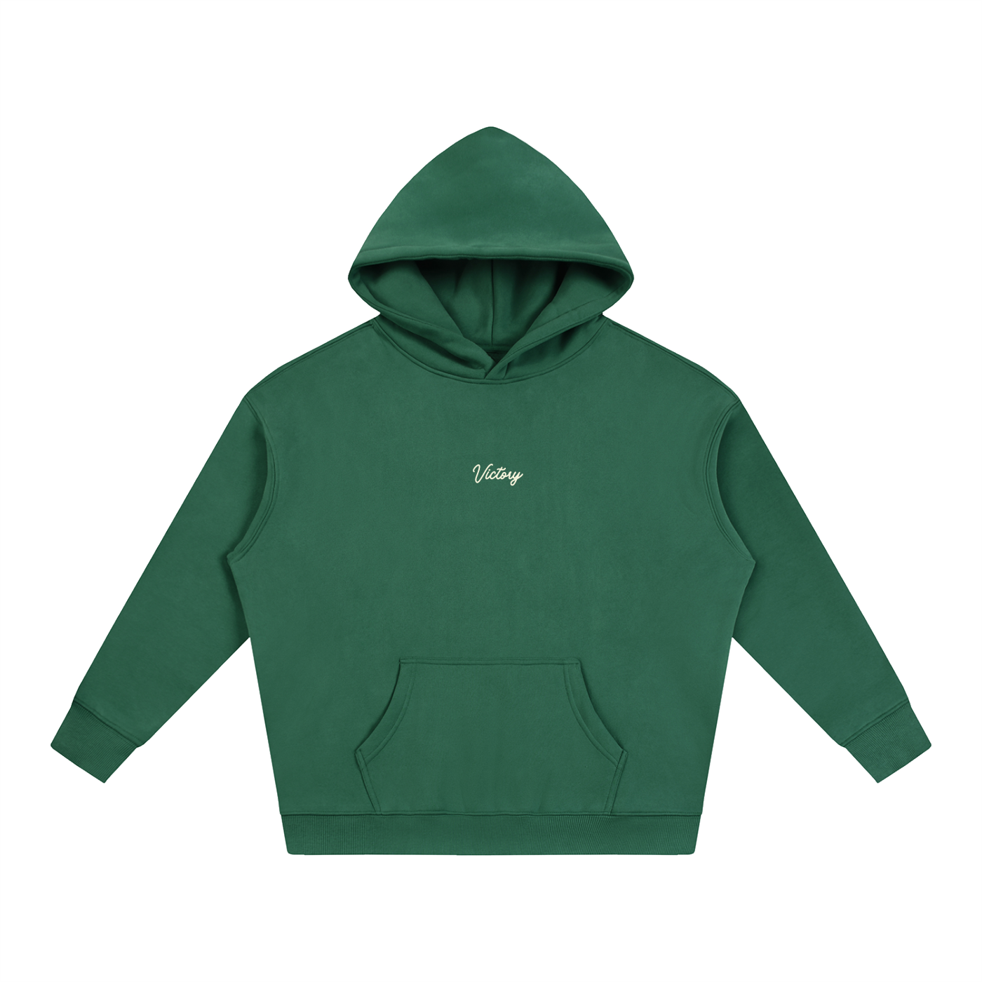 HOODIE,FLEECED,COMFY,COZY