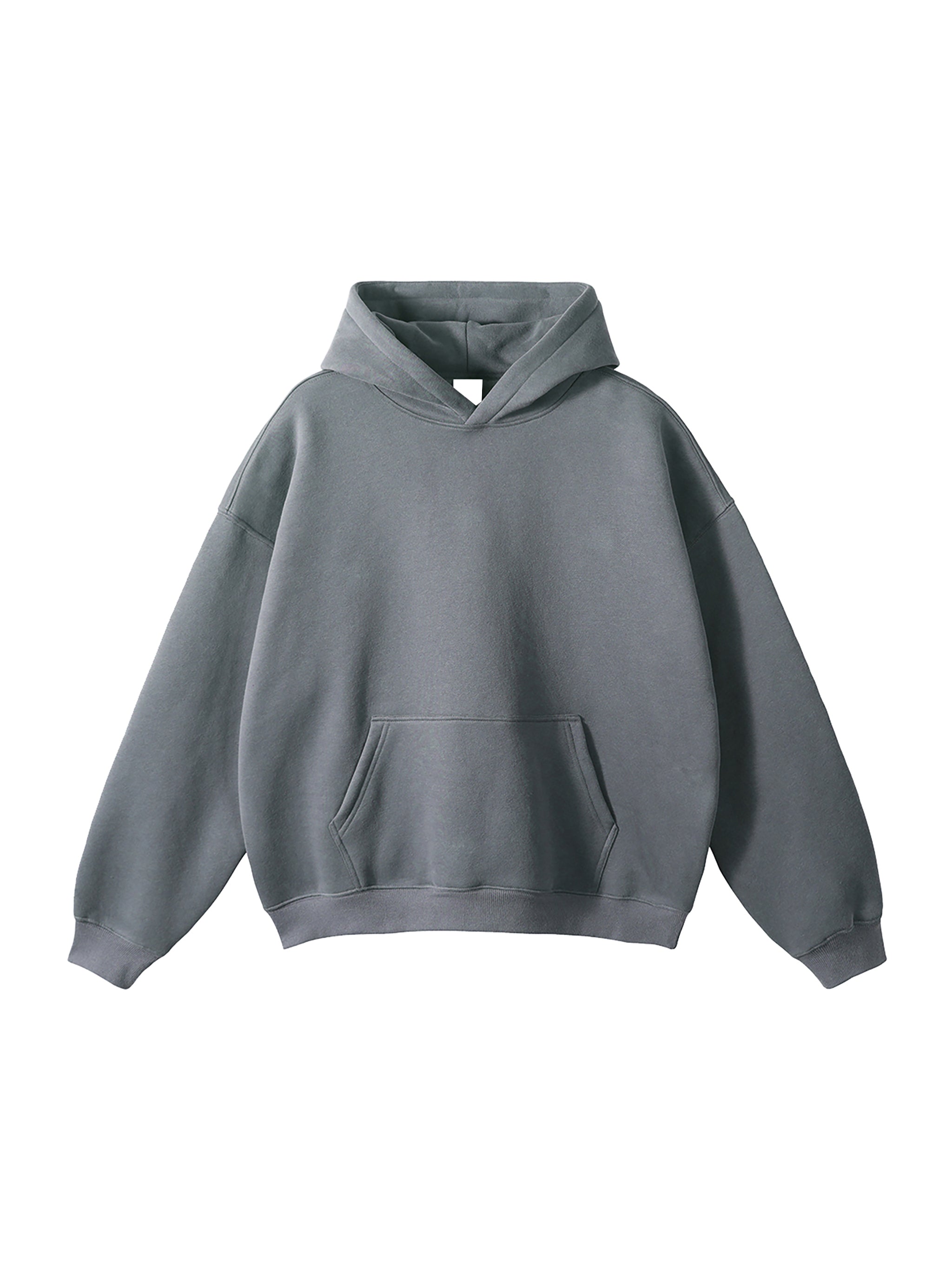 hoodie,cozy,gift,Christian Apparel,Christian,Everyday wear,Daily wear