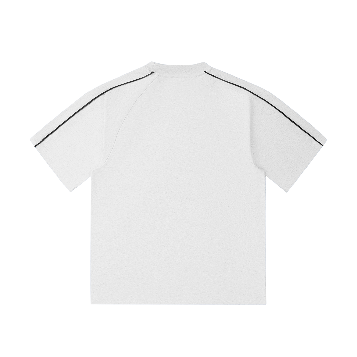 tshirt,white,summer,casual