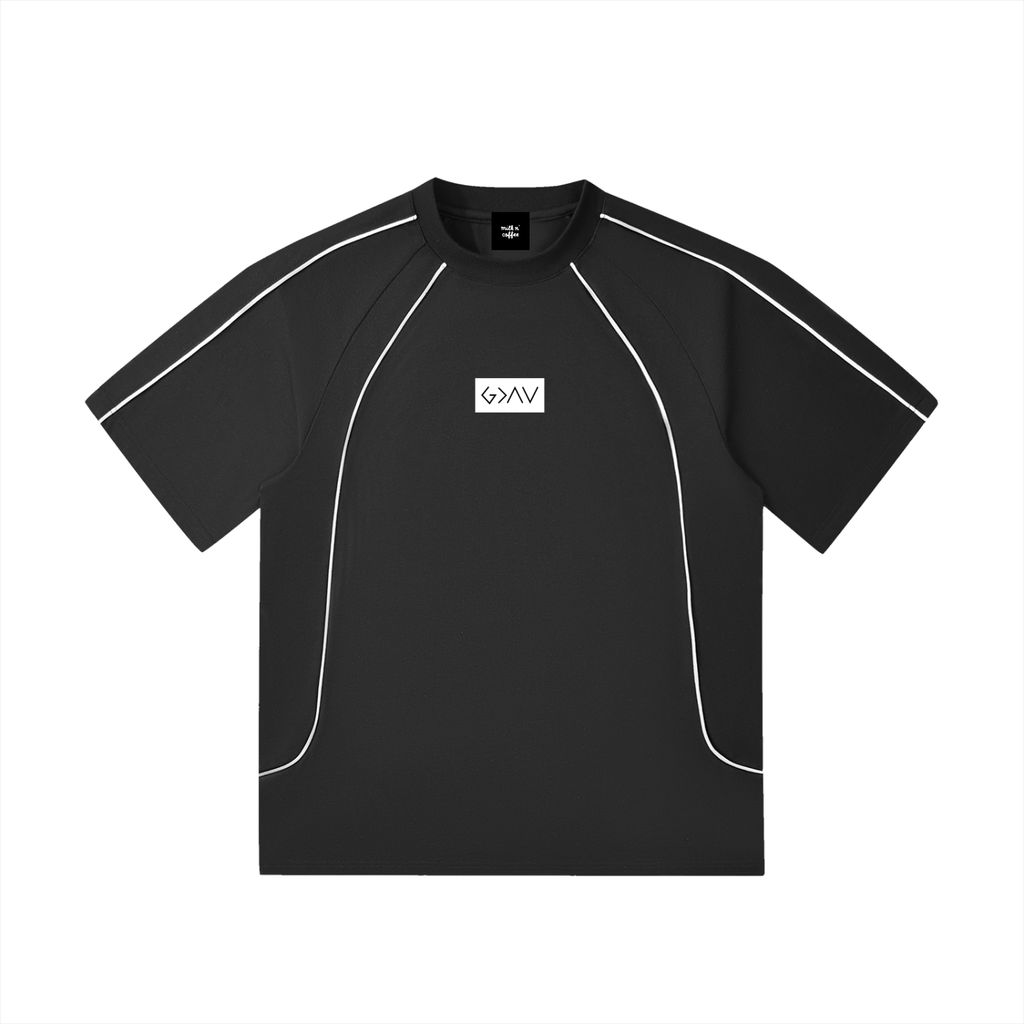summer,casual,tshirt,sports