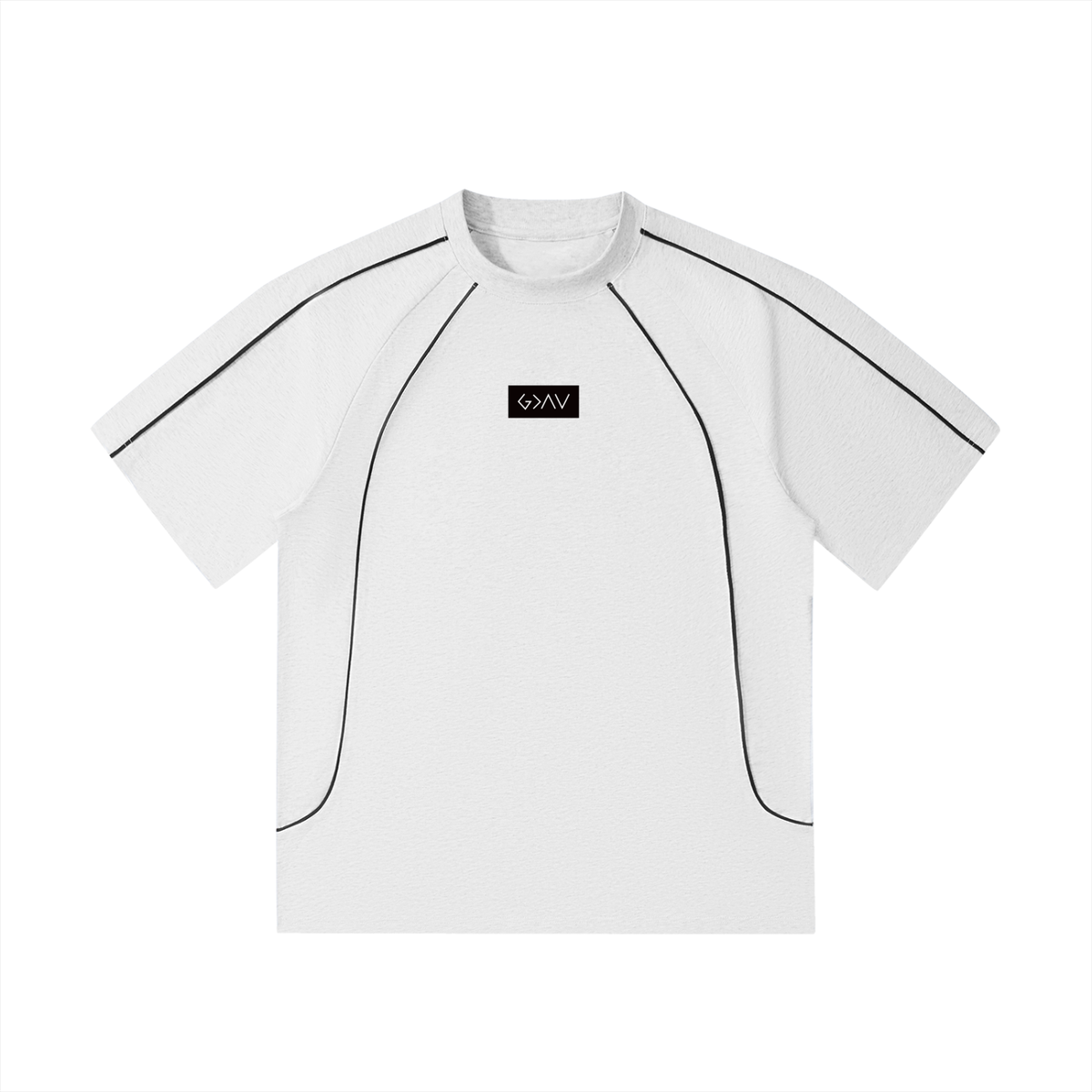 tshirt,white,summer,casual