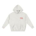 hoodie,cozy,cotton,gift,everyday wear,daily wear,Christian apparel,Christian,Apparel