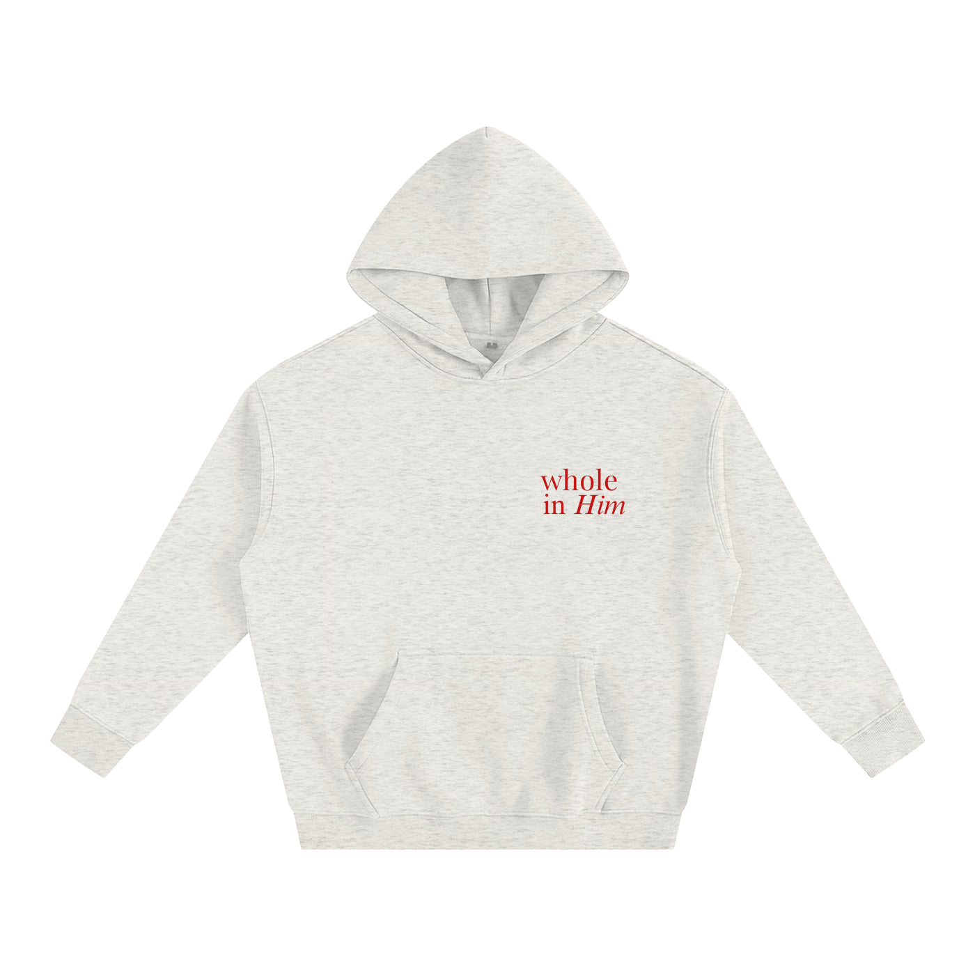 hoodie,cozy,cotton,gift,everyday wear,daily wear,Christian apparel,Christian,Apparel