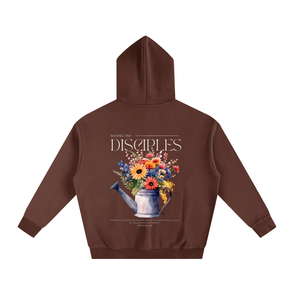 hoodie,cozy,Christian Apparel,everyday wear,daily wear
