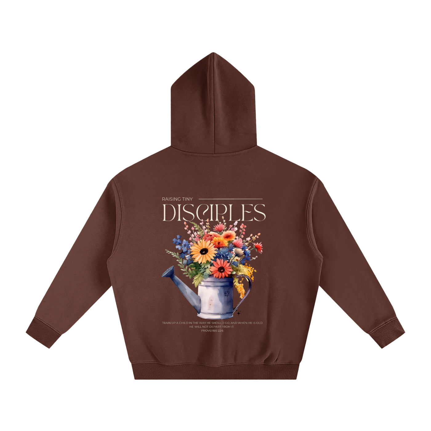 hoodie,cozy,Christian Apparel,everyday wear,daily wear
