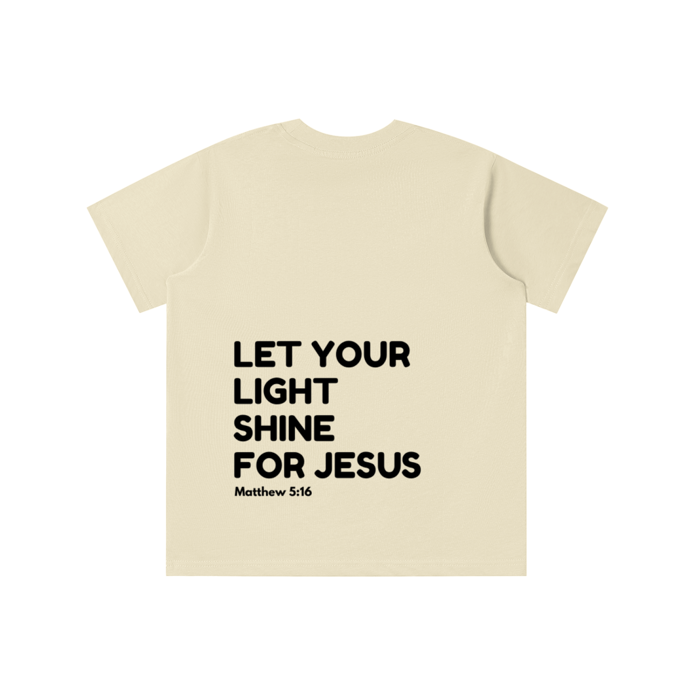 kids,summer,spring,pastel,tshirt,shirt