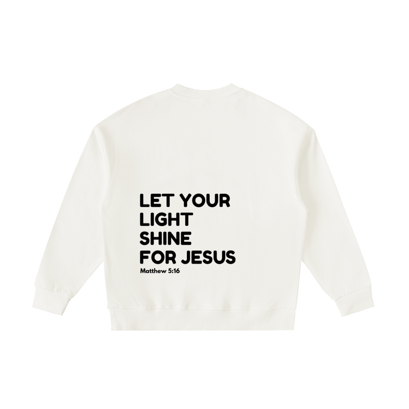 sweatshirt,kids,christian,faith,light,little,fall,winter,fleeced,comfy,cozy