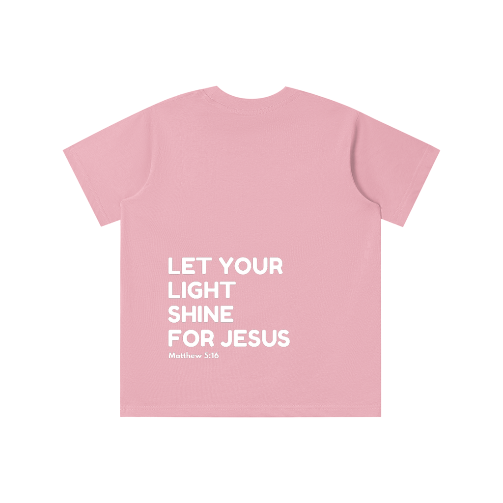 tshirt,shirt,kids,teens,summer,spring