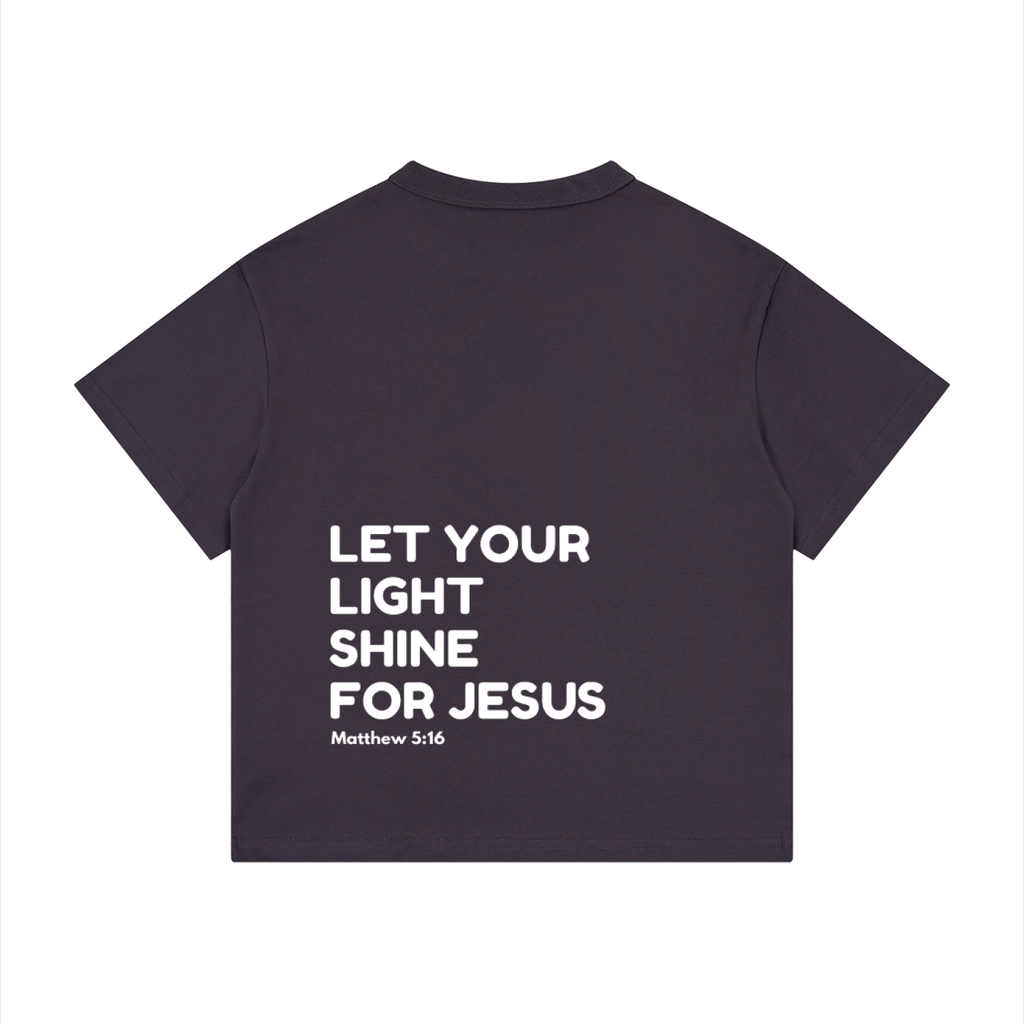 kids,christian,shirt,tshirt,fall