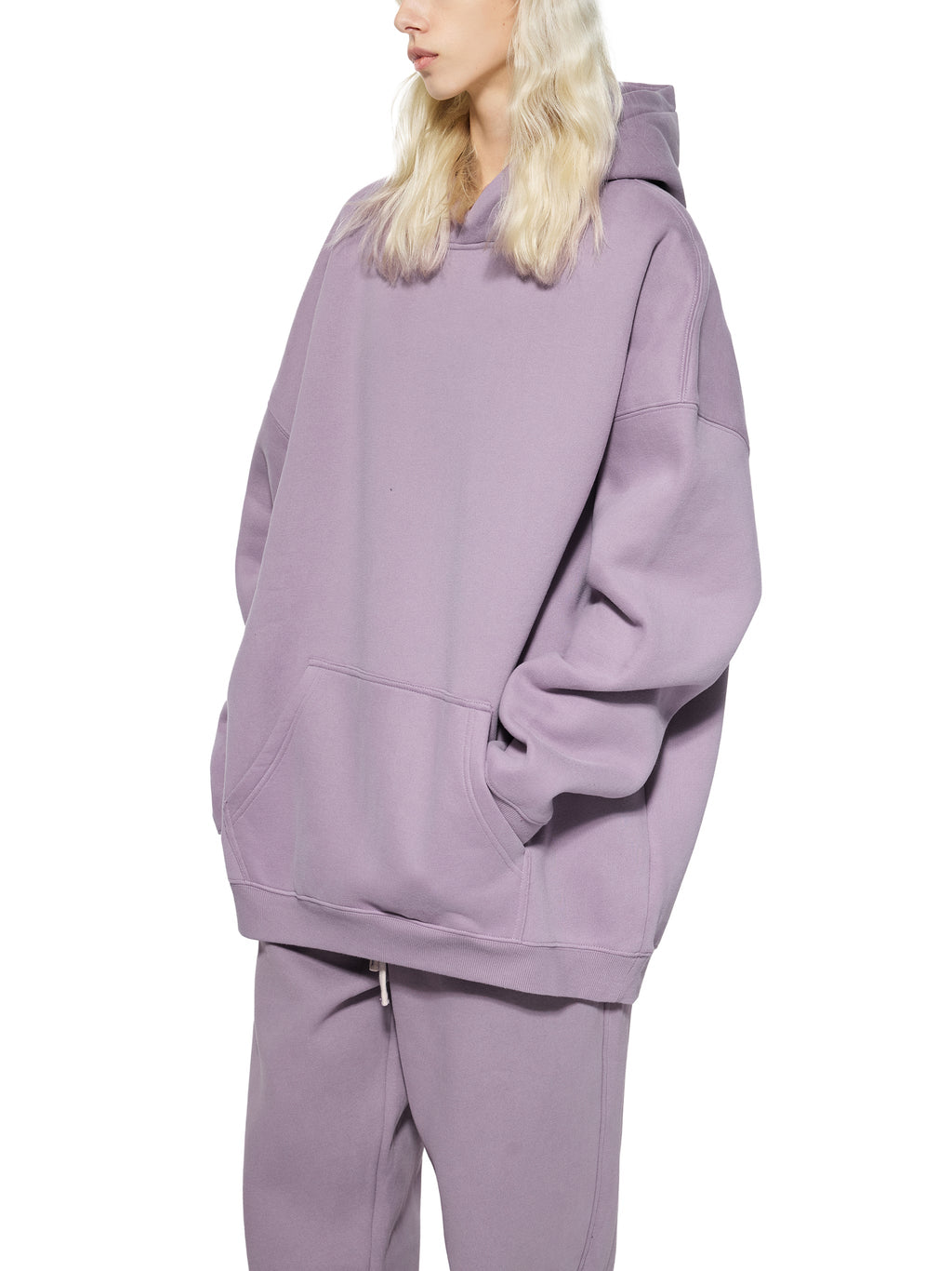 hoodie,cozy,gift,Christian Apparel,Christian,Everyday wear,Daily wear