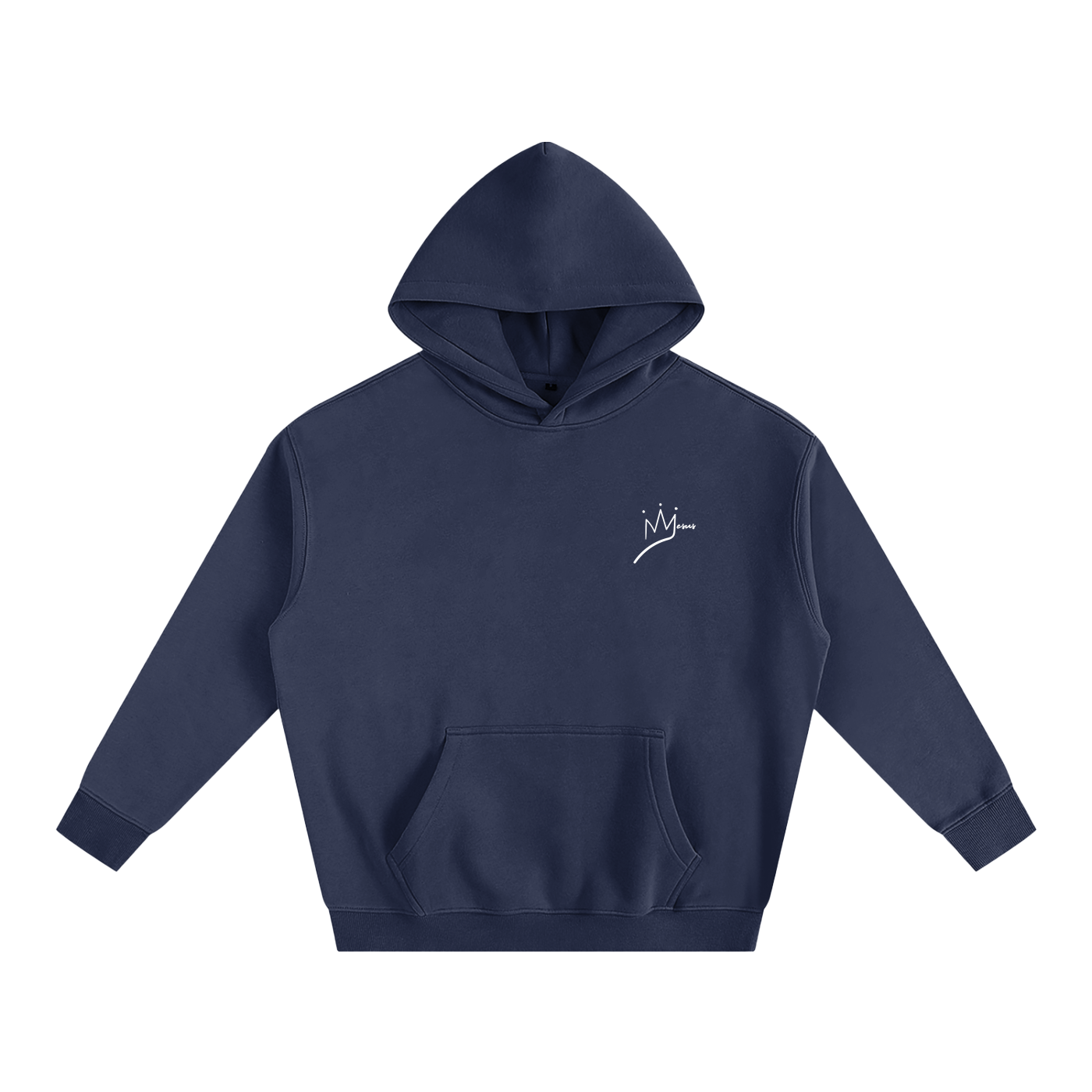 HOODIE,COZY,COMFY,FLEECED