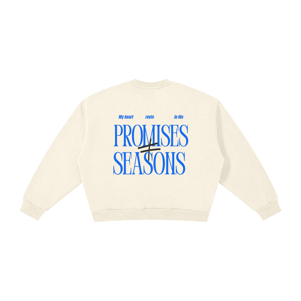 sweatshirt,fall,winter,cozy,warm,comfy
