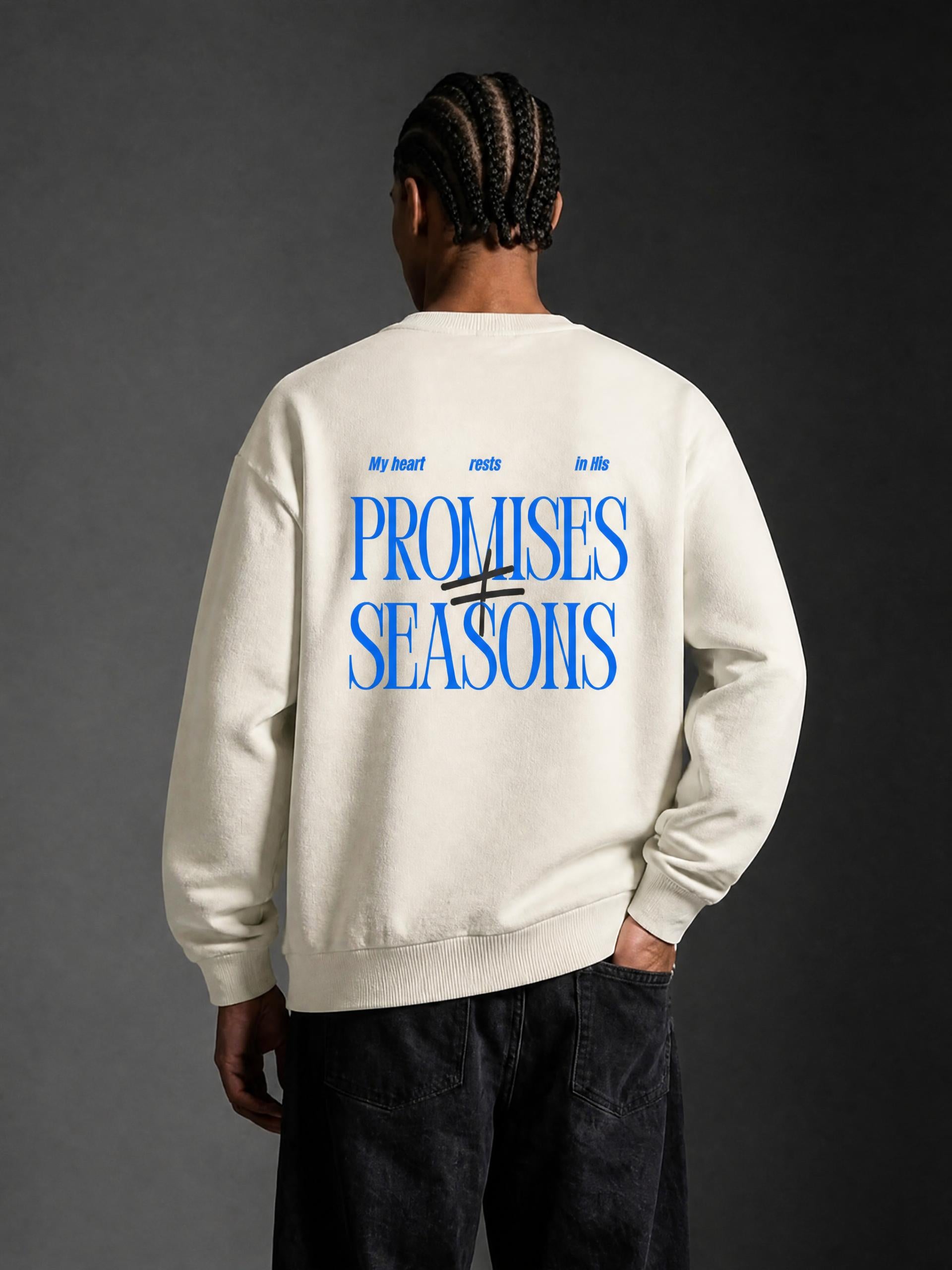 sweatshirt,fall,winter,cozy,warm,comfy