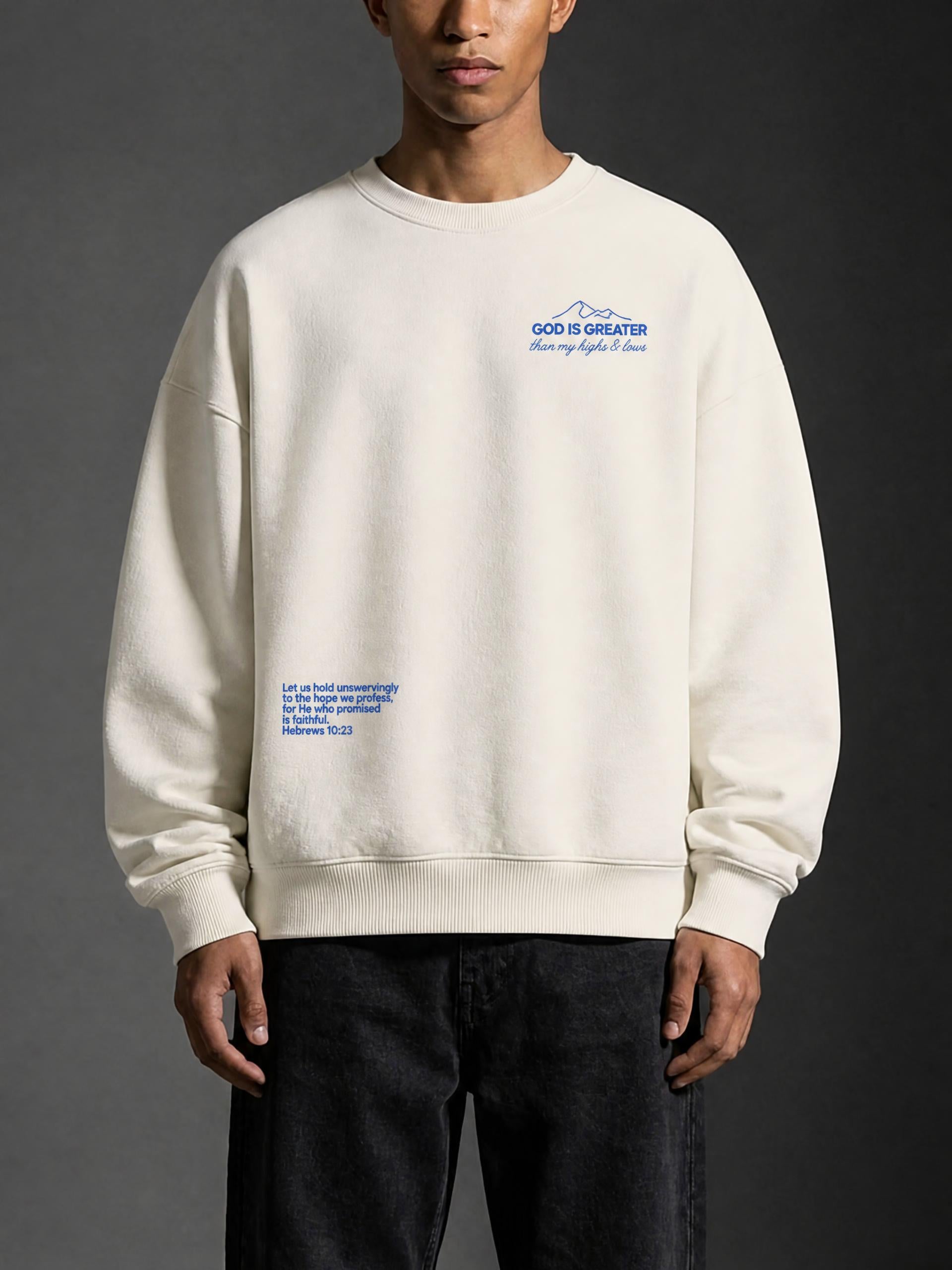 sweatshirt,fall,winter,cozy,warm,comfy