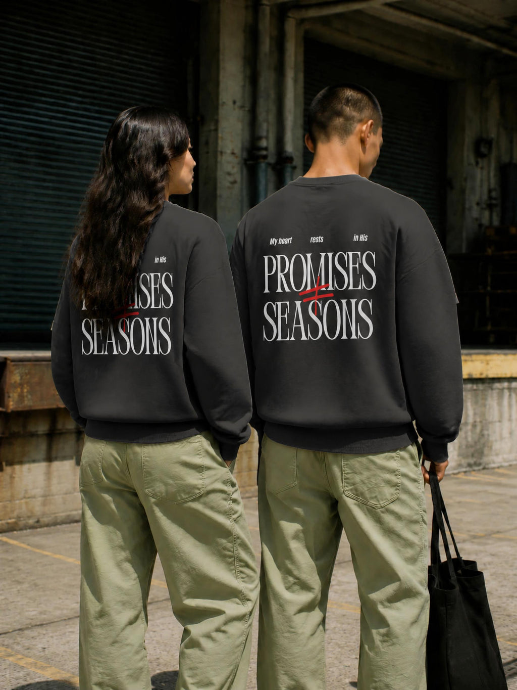 sweatshirt,fall,winter,cozy,cotton,comfy
