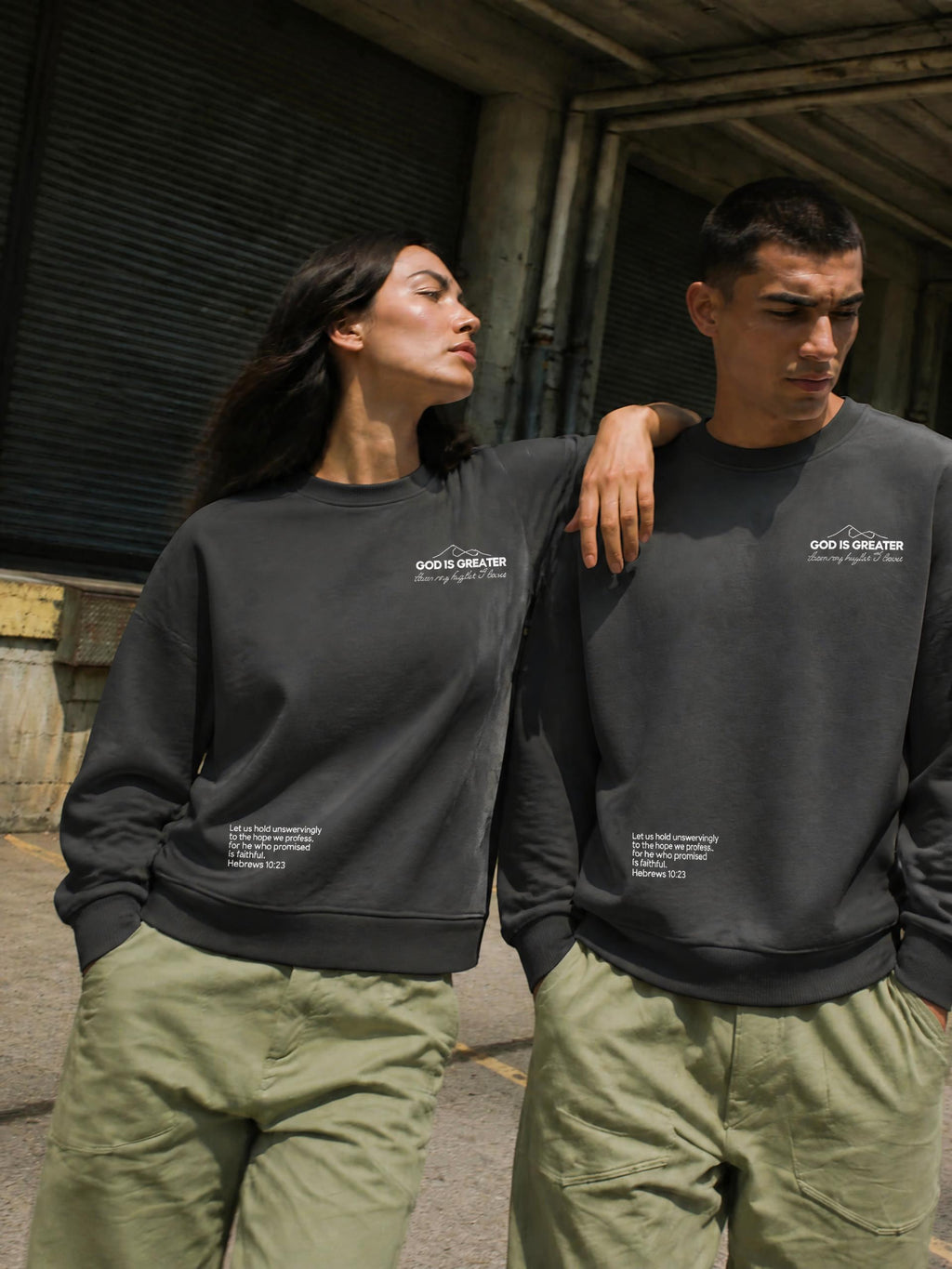 sweatshirt,fall,winter,cozy,cotton,comfy