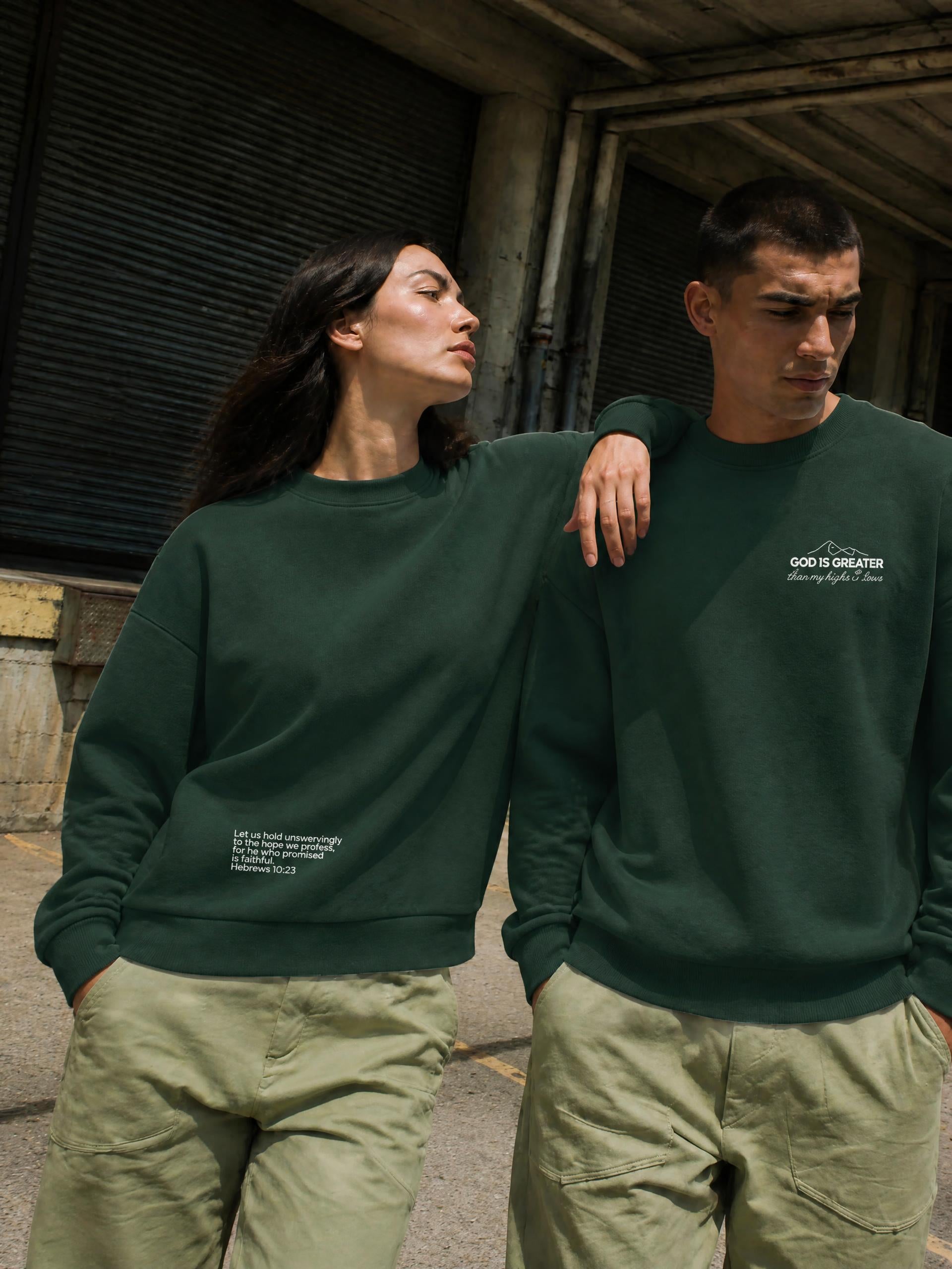 sweatshirt,fall,winter,cozy,cotton,comfy