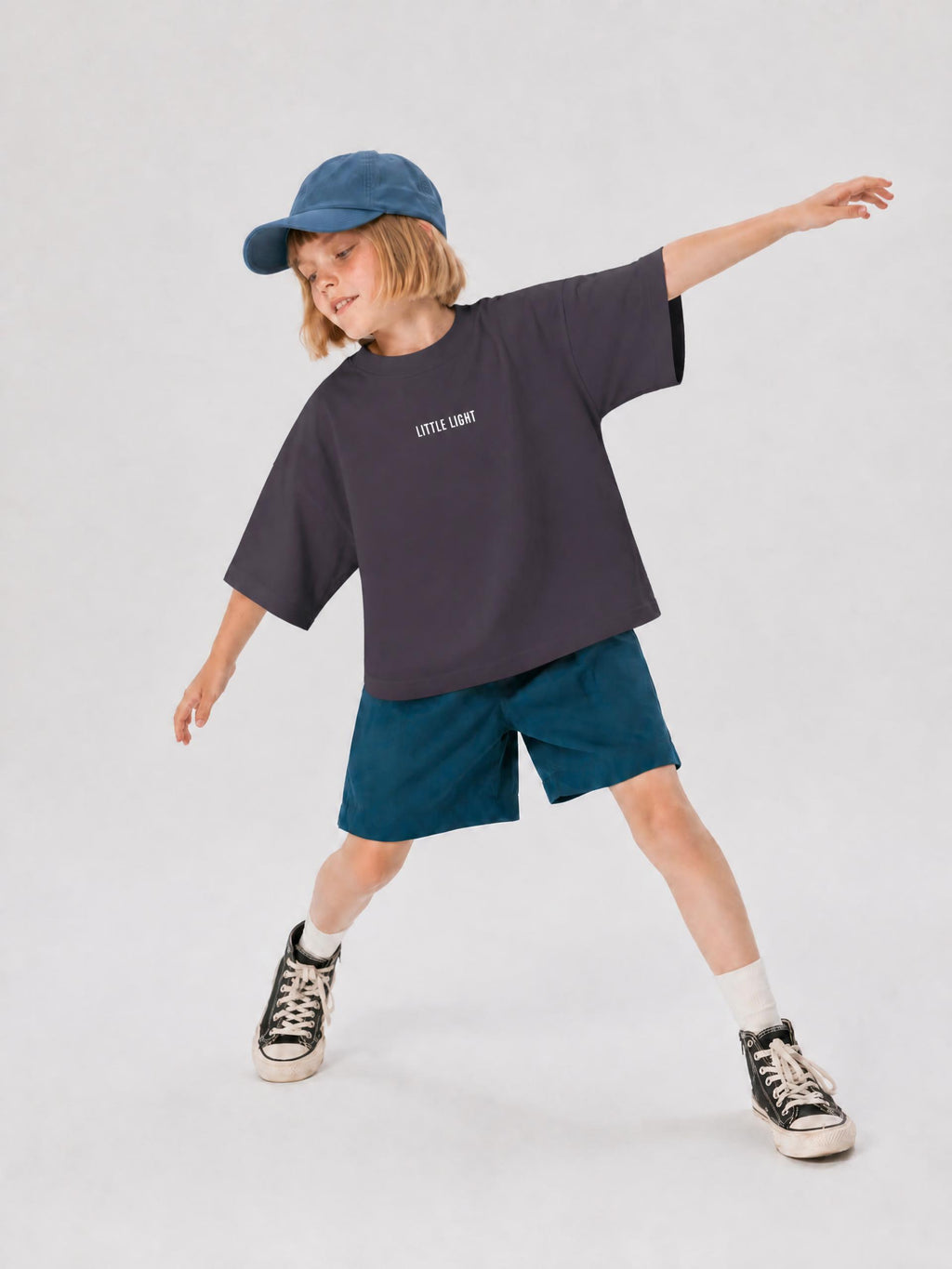 kids,christian,shirt,tshirt,fall
