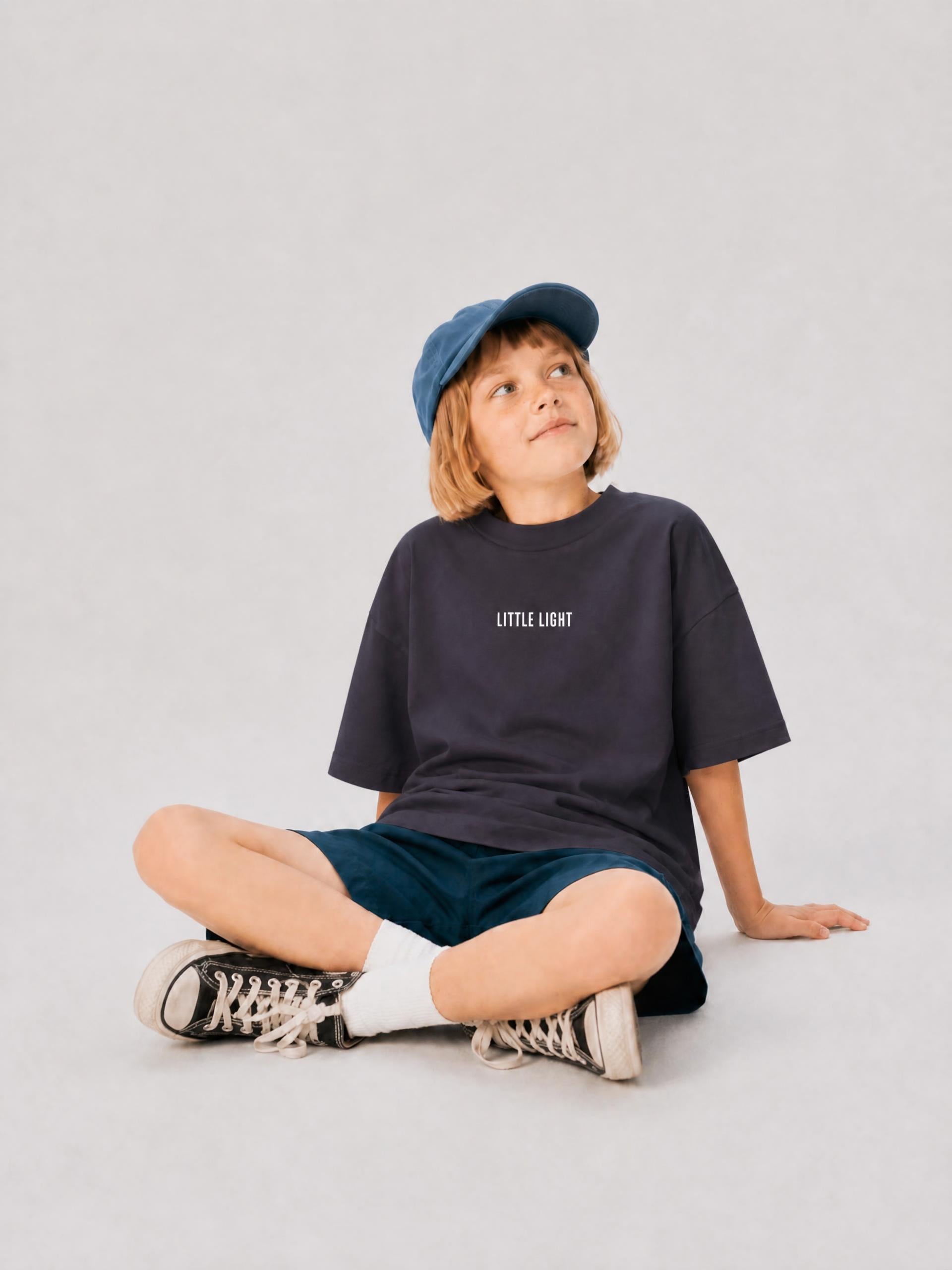 kids,christian,shirt,tshirt,fall