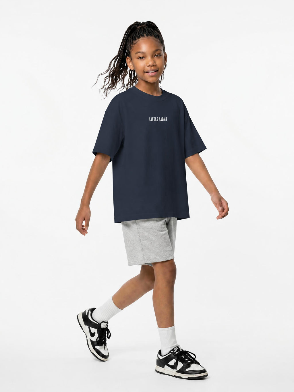 kids,christian,shirt,tshirt,fall