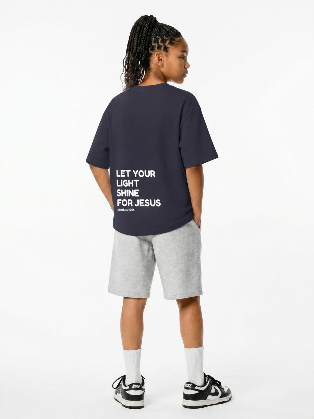 kids,christian,shirt,tshirt,fall